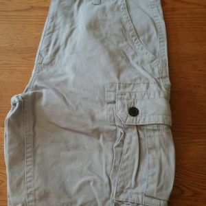Mens shorts